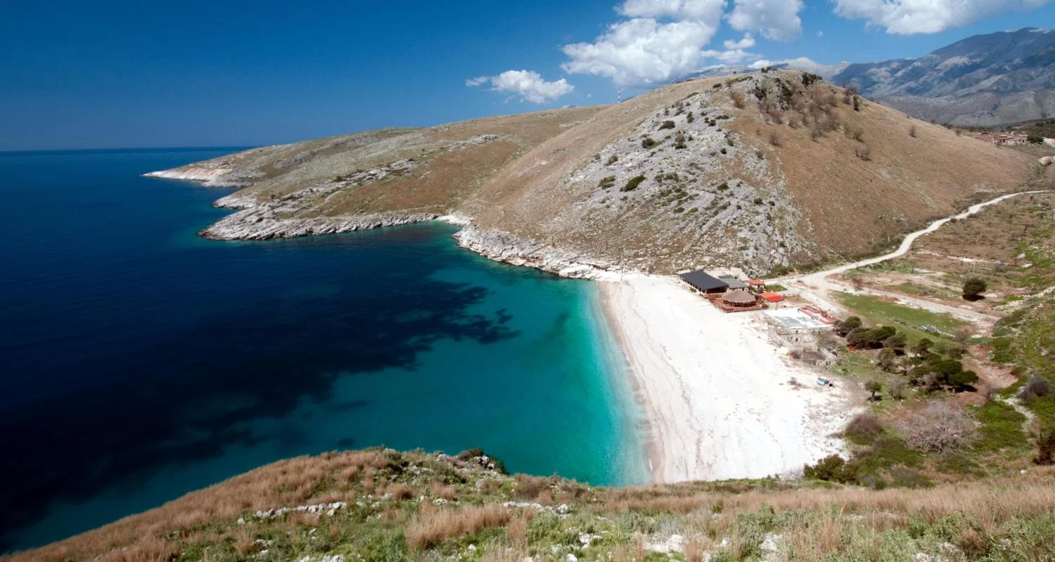 Albania Travel Guide: Hidden Gem of Europe