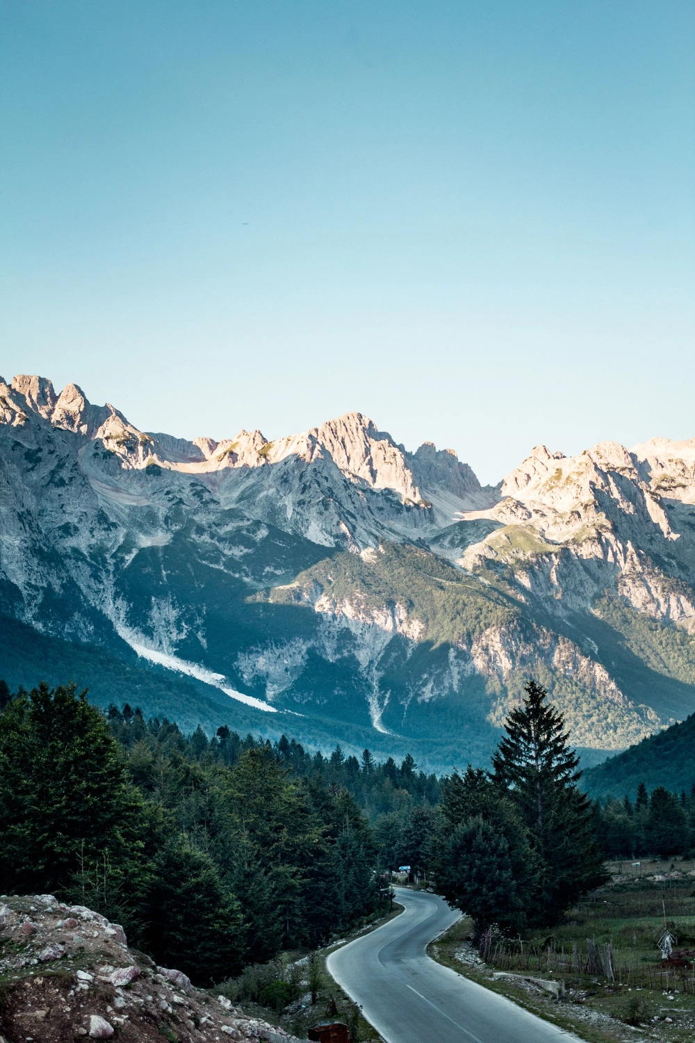 Multi-Day Tours