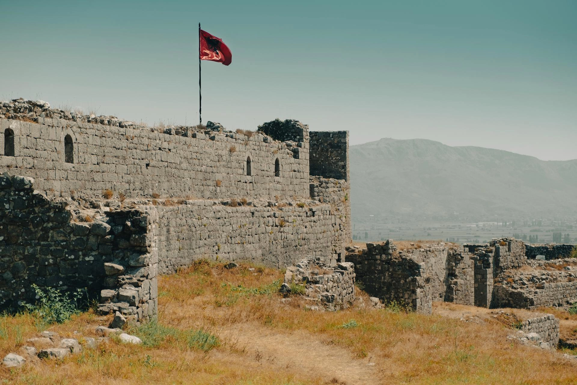 Shkodër