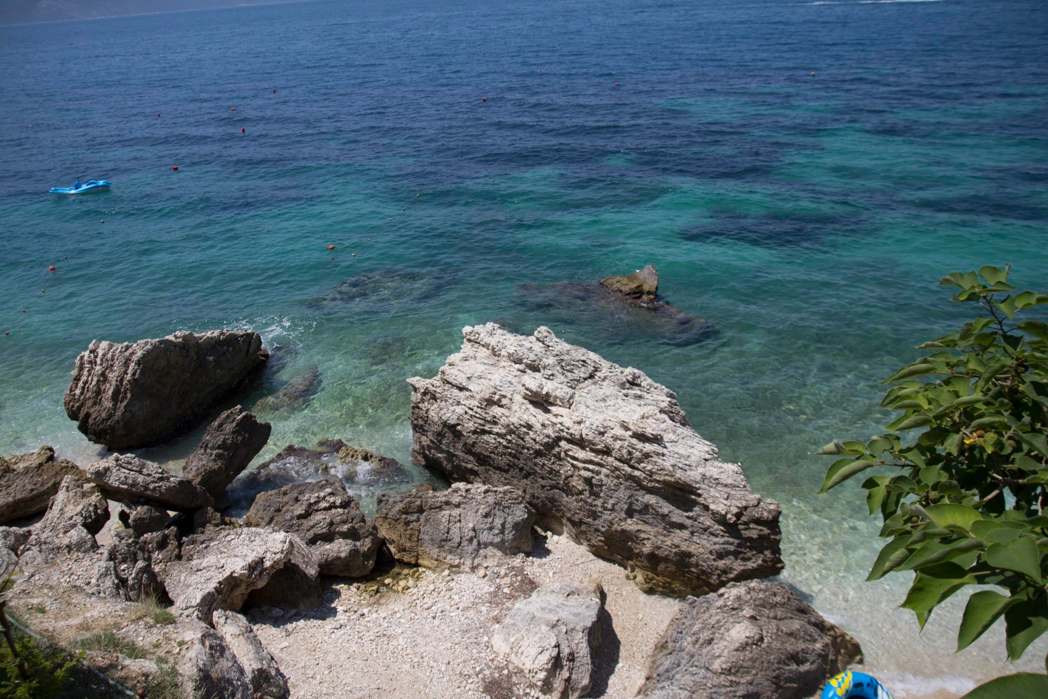 Vlorë