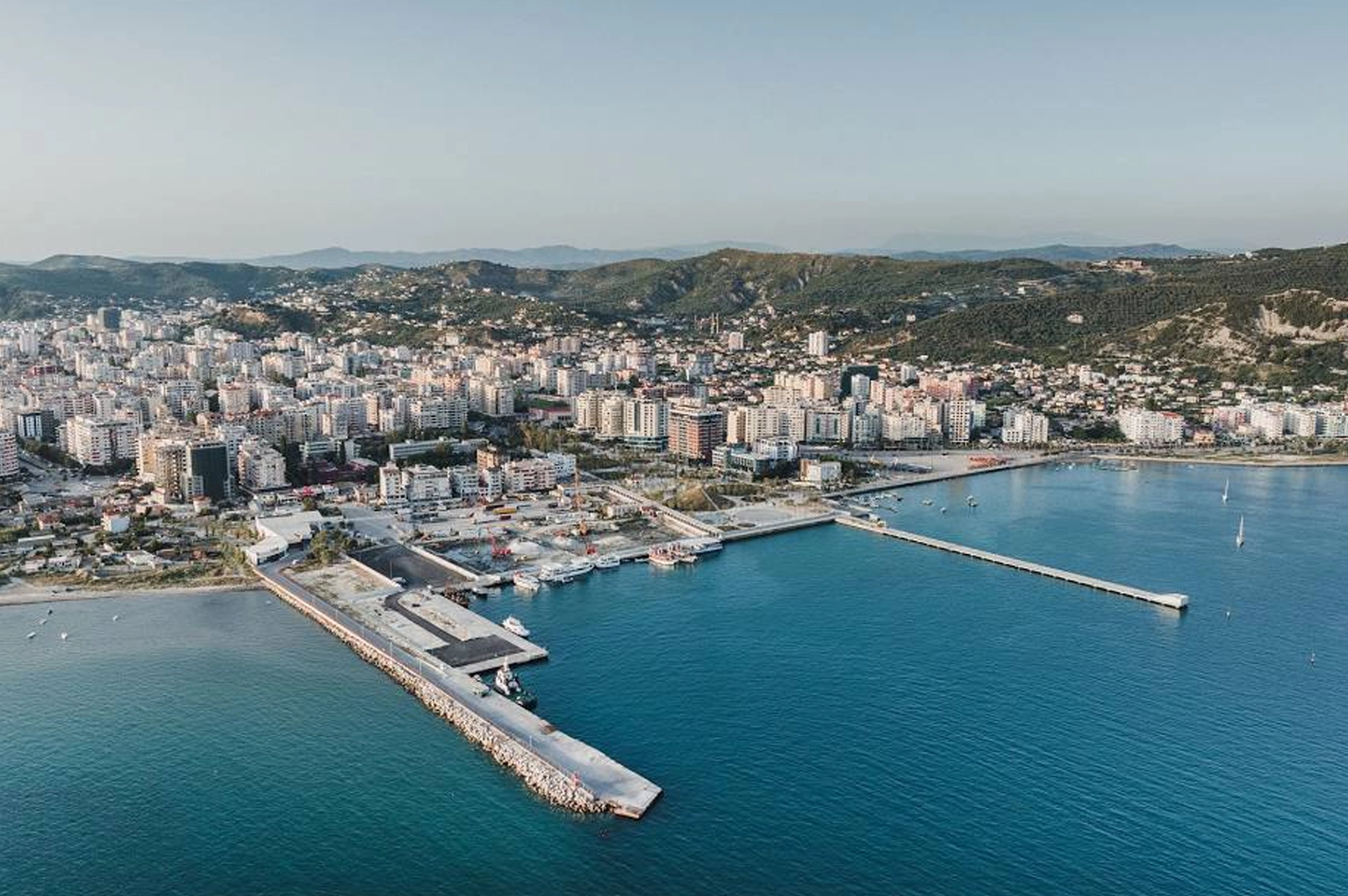 Durrës