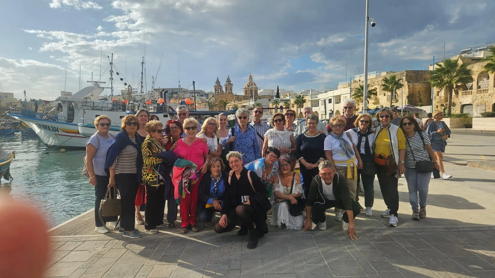 Gallery photo